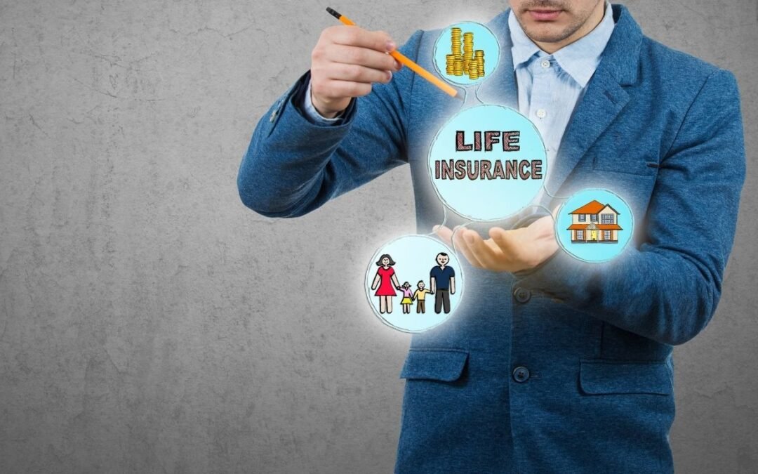 Installment Plans Insurance