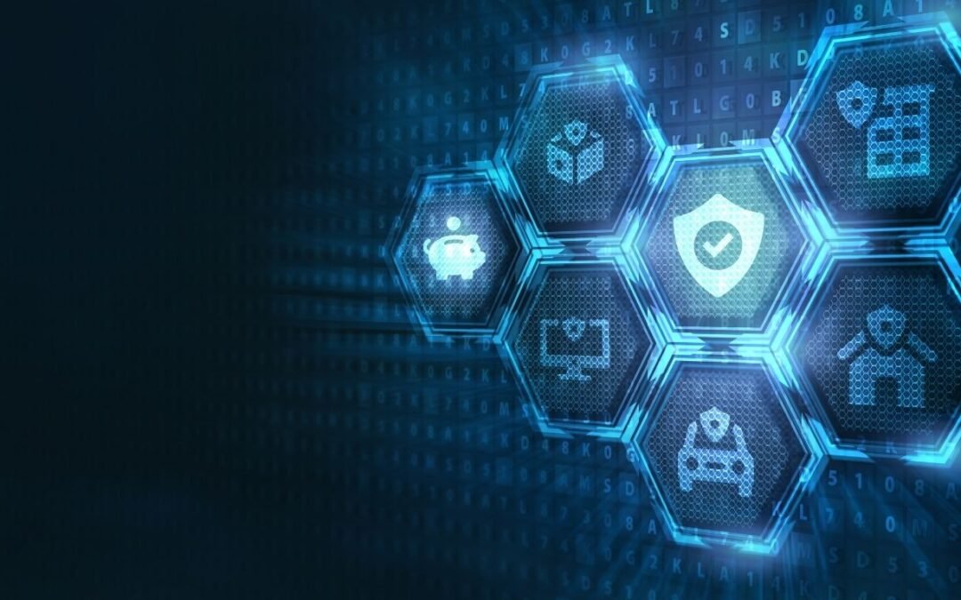 Late Payment Insurance