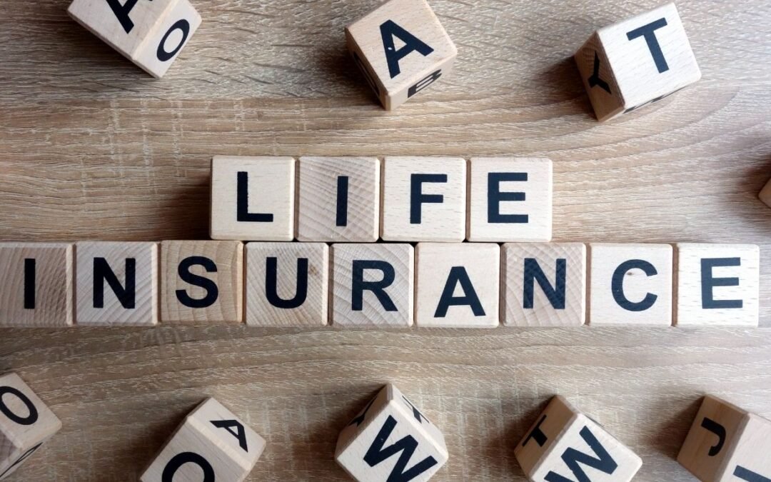 Minimum Payment Insurance