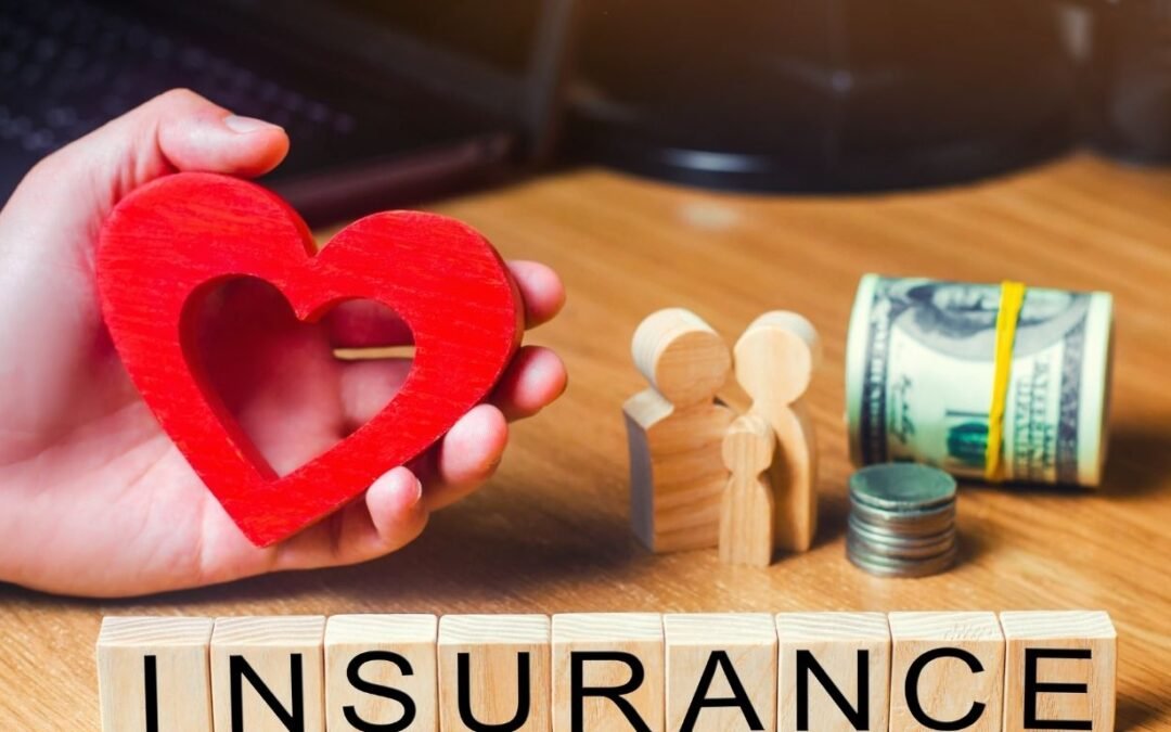 Early Repayment Insurance