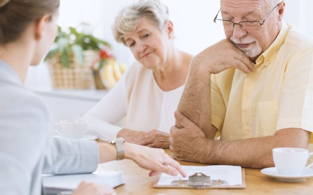 Insurance Lender