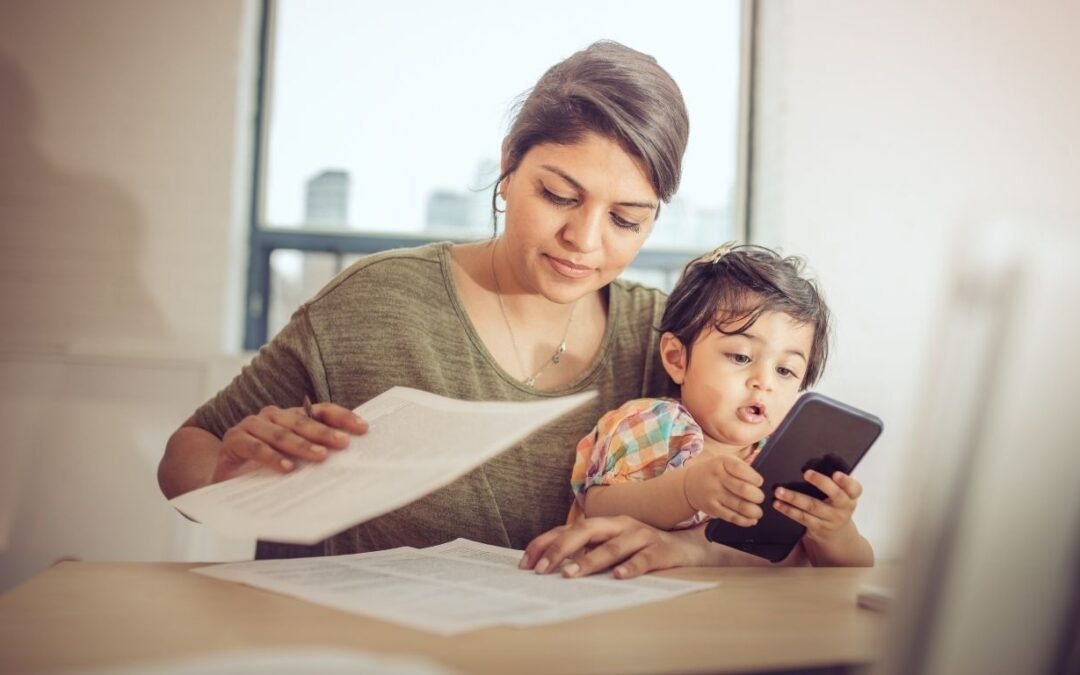 Pre-Approval Insurance
