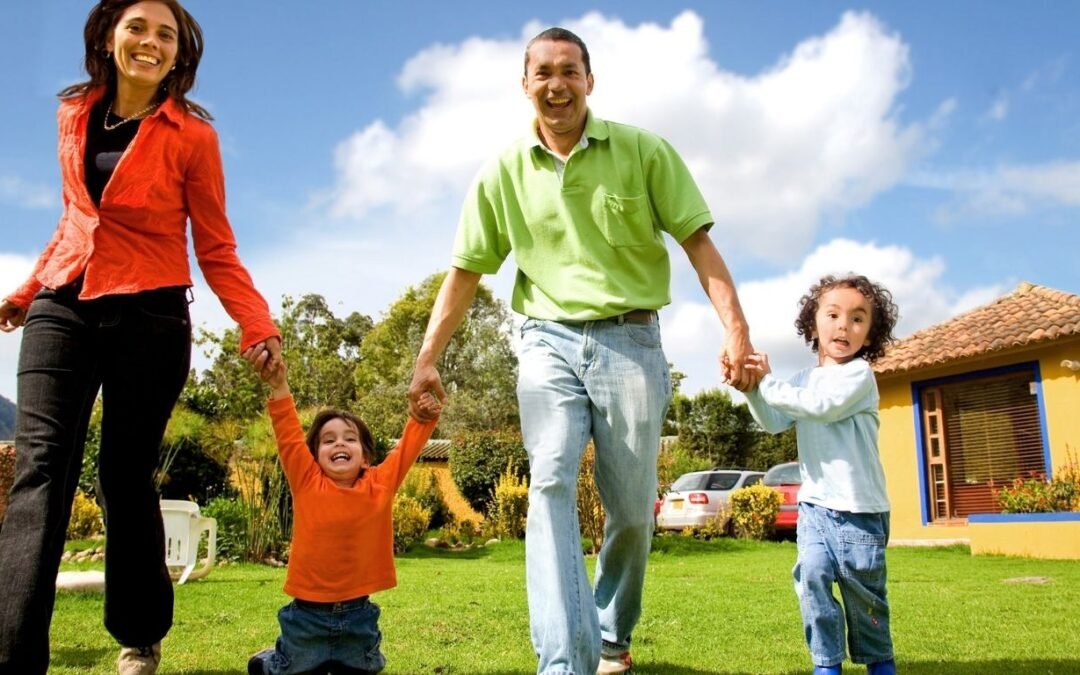 Repayment Insurance