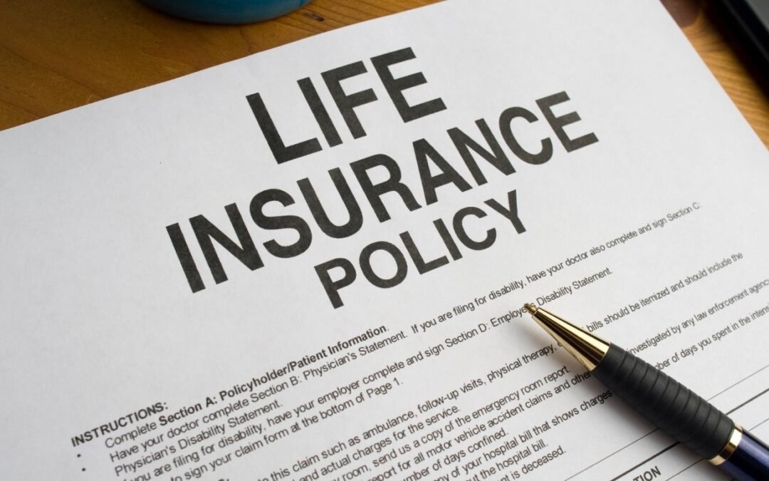 Credit Score Insurance