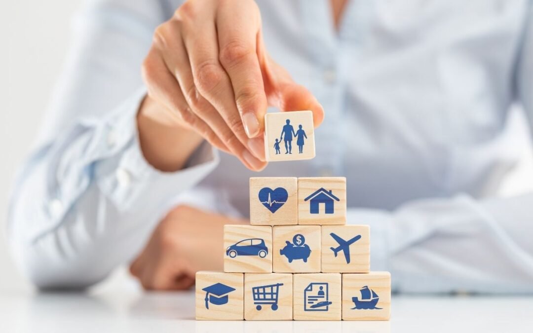 Discretionary Credit