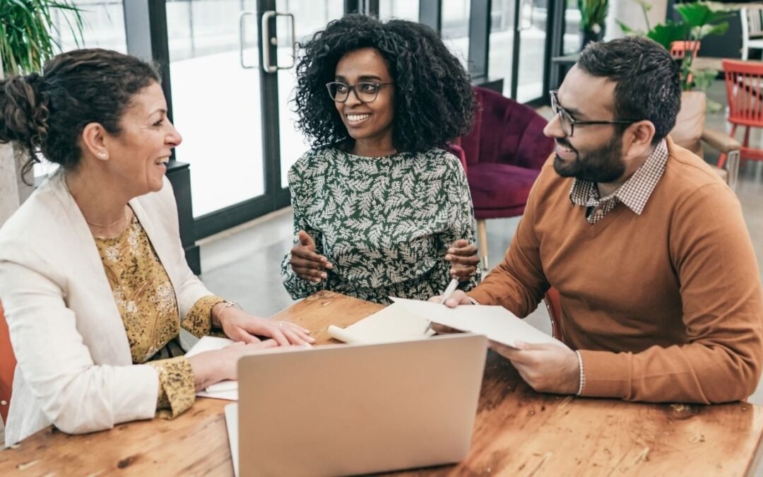 Peer-to-Peer Lending (P2P) Insurance