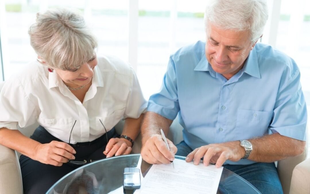 Principal in Insurance