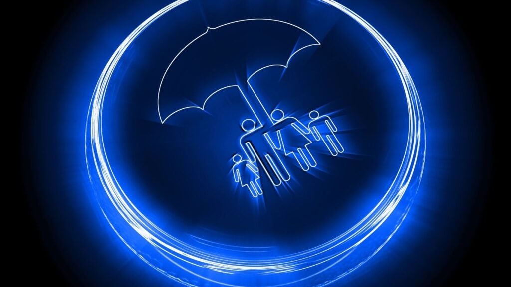 How to Choose the Best Index Universal Life Insurance Policy