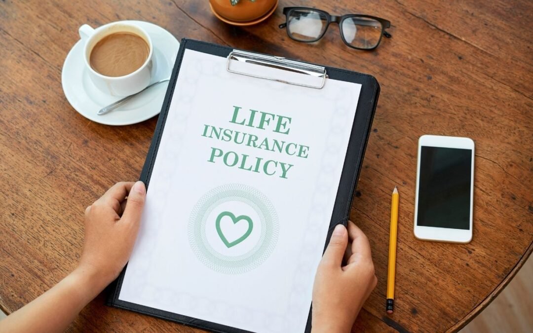 Variable in Insurance