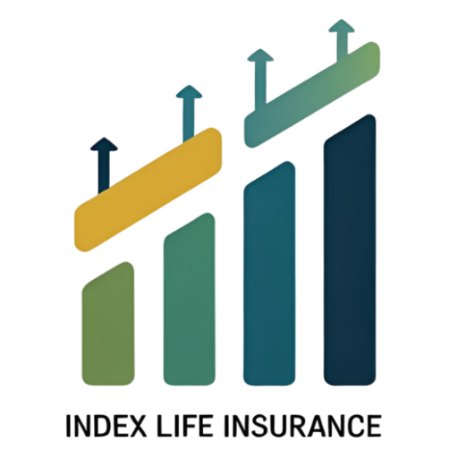 Internal Travel Insurance