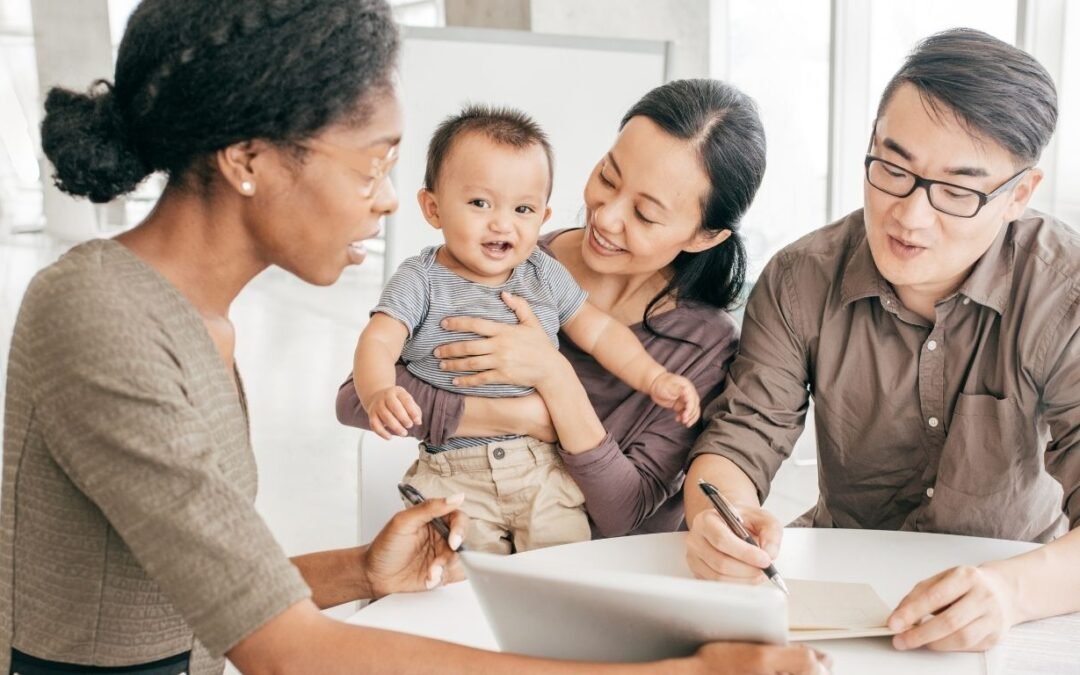 Risk Assessment Insurance